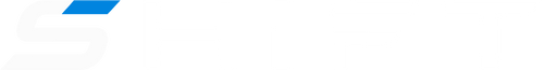 Shift